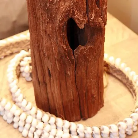 Guest house Residentie De Laurier 4*