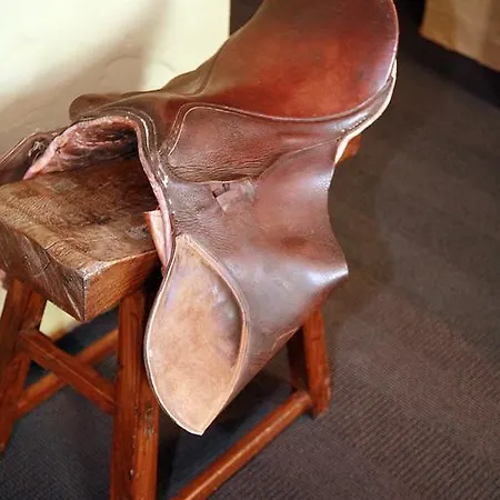 Residentie De Laurier