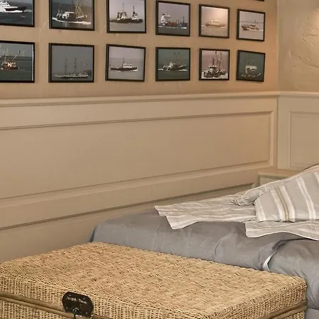 Residentie De Laurier