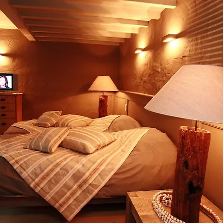 Residentie De Laurier 4* Knokke-Heist