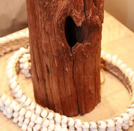 Guest house Residentie De Laurier 4*