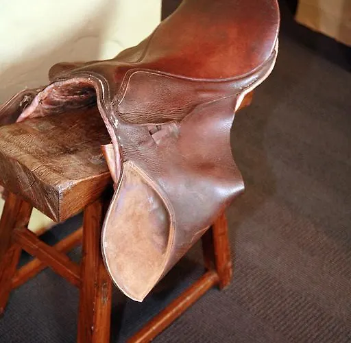 Residentie De Laurier